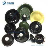 SB 202 302 Atlas Hydraulic Breaker Spare Parts Diaphragm for SB202 SB302 Hammer Repair Set of Sealing Seal Kit Membrane