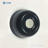 Diaphragm For Hydraulic Hammer Furukawa HB-3G/5G Rock Breaker Spare Parts