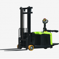 Hot Sale 1500kg Small Electric Forklift, electric forklift parts