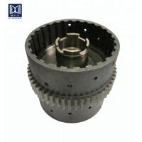 YD13 gear box parts KR+K2 clutch group YD13251001 for sale