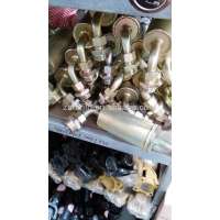 ZL30,ZL50,ZL50G wheel loader spare parts for sale with cheap price